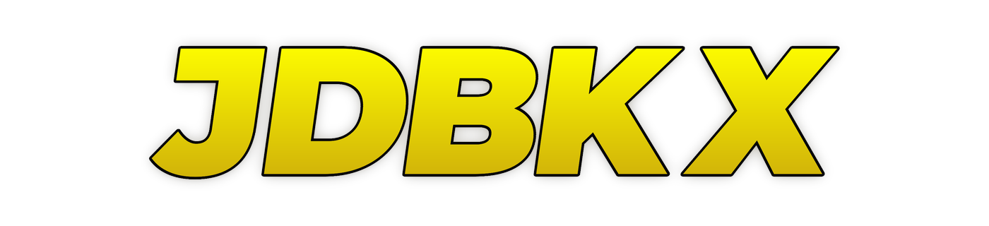 jdbkx